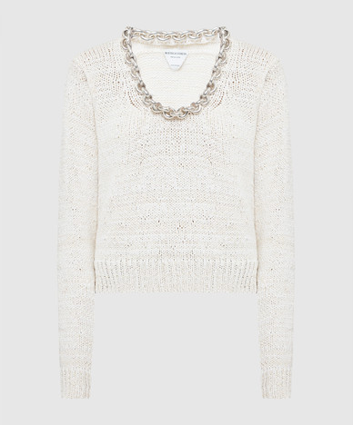 Bottega Veneta