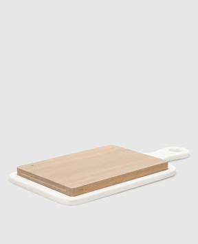 Brunello Cucinelli Table set MLTABL0018
