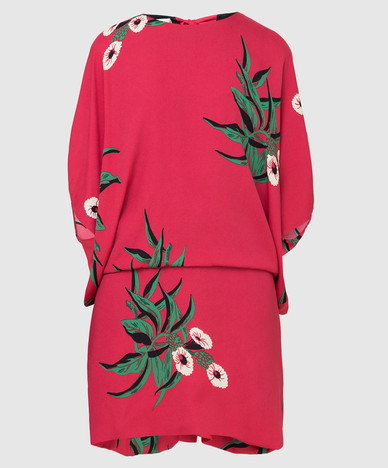 Marni