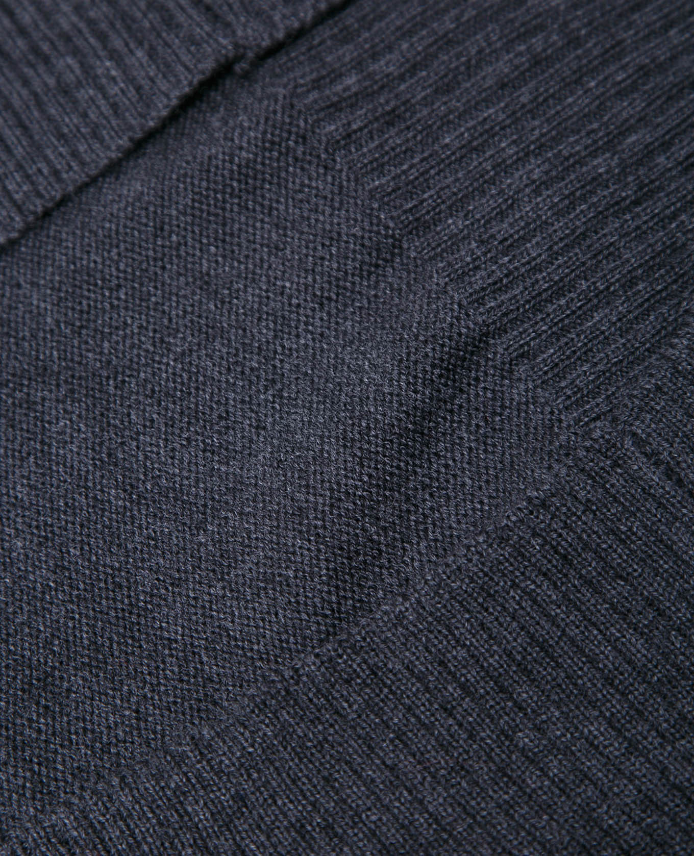 

Children's dark gray bolero CAF, Grey