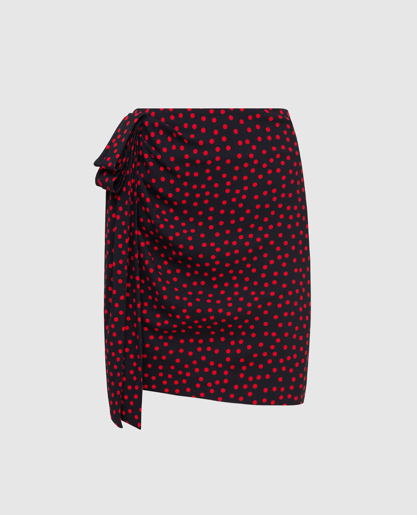 

Black skirt Philosophy di Lorenzo Serafini