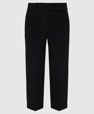 Ermanno Scervino