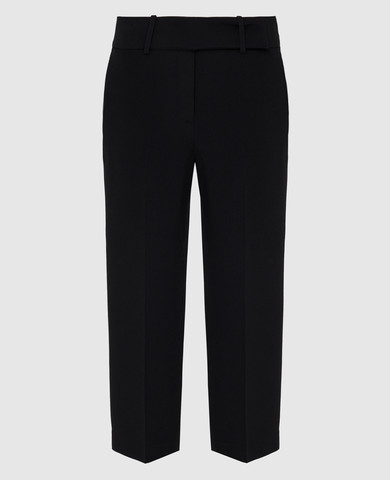 Ermanno Scervino