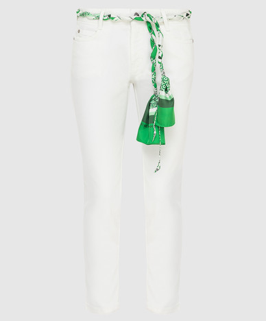 Ermanno Scervino
