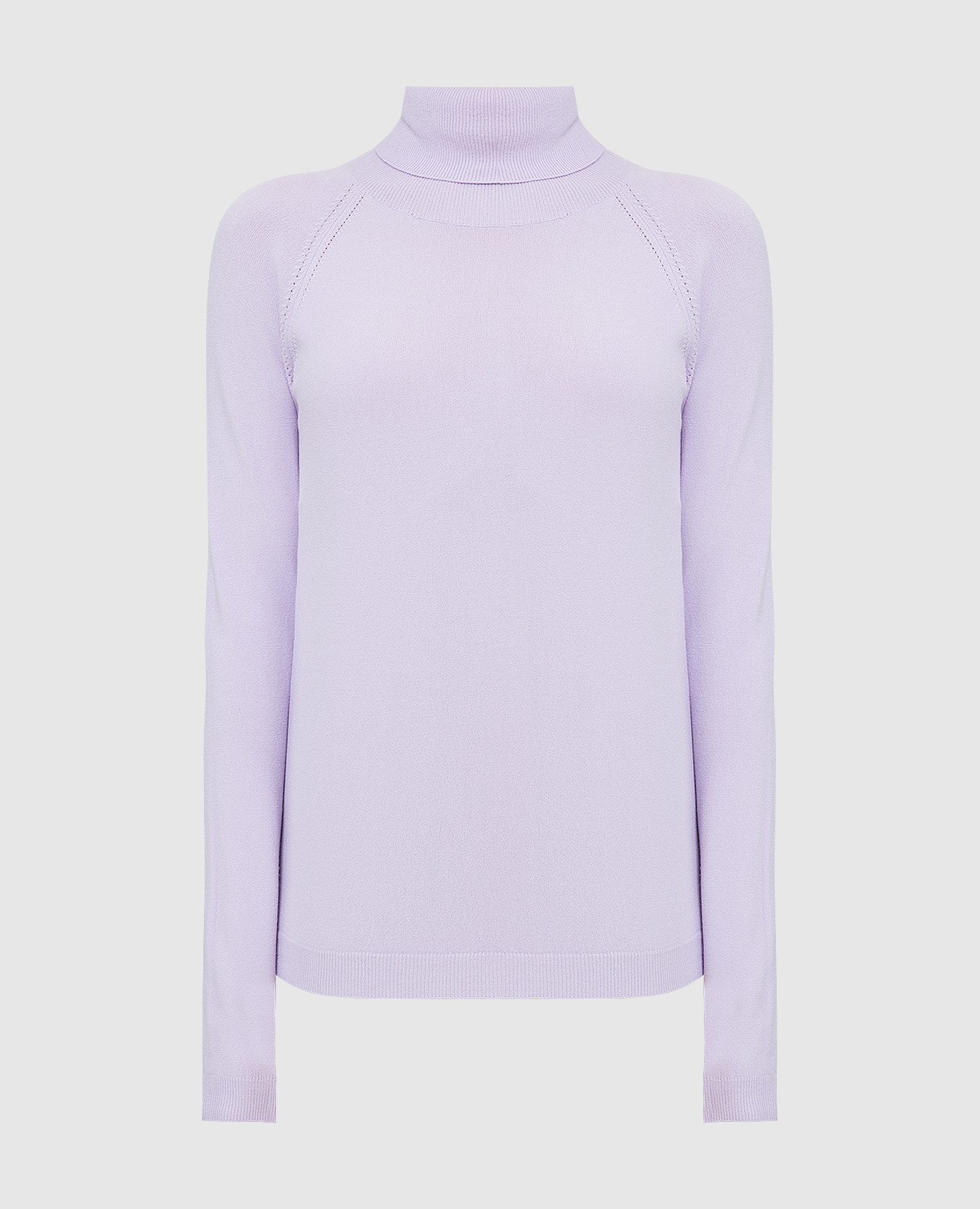 

Lilac Golf Derwix, Violet