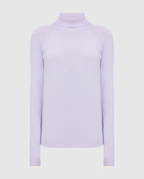 Derwix Lilac Golf 5541C