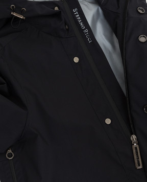 Stefano Ricci Jacket Y9J1200110NY001H Y9J1200110NY001H