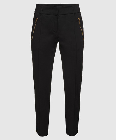 Twinset