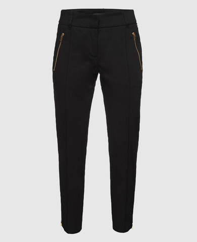 Twinset