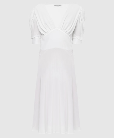 Ermanno Scervino