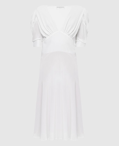 Ermanno Scervino