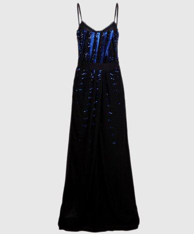 Roberto Cavalli