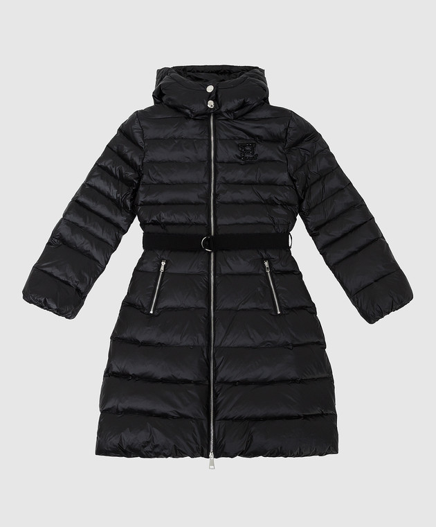 Ermanno scervino down jacket best sale