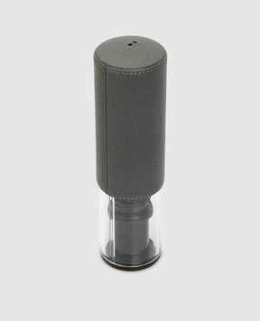 Giobagnara Electronic corkscrew PFT111