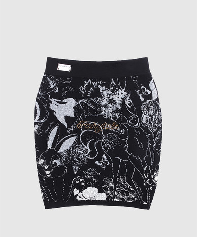 Philipp Plein