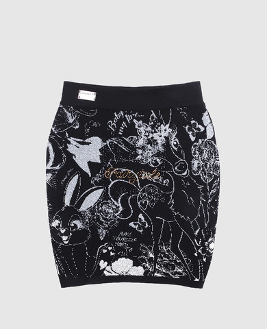 Philipp Plein
