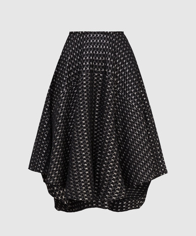 Alaia