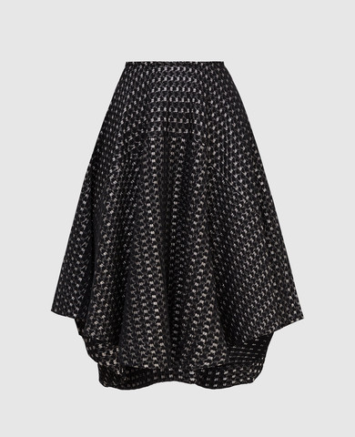 Alaia