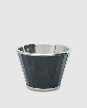 Lorenzi MIlano Shaving bowl 103330