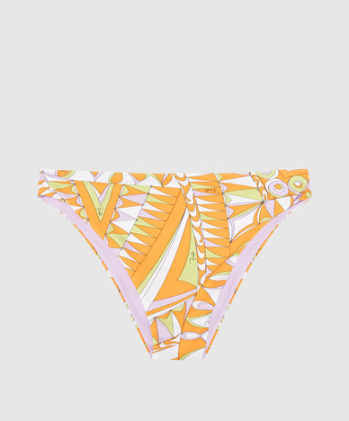 PUCCI