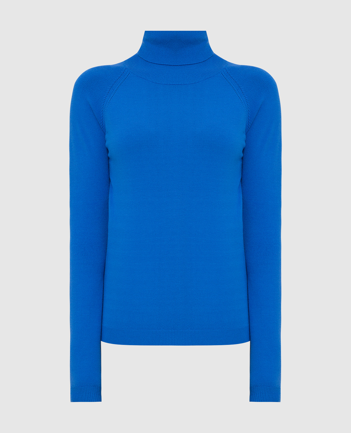 

Blue golf Derwix