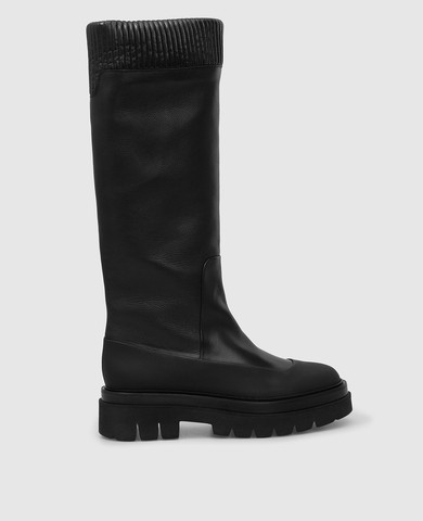 Santoni