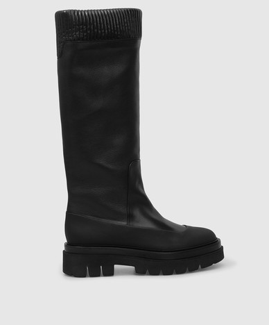 Santoni