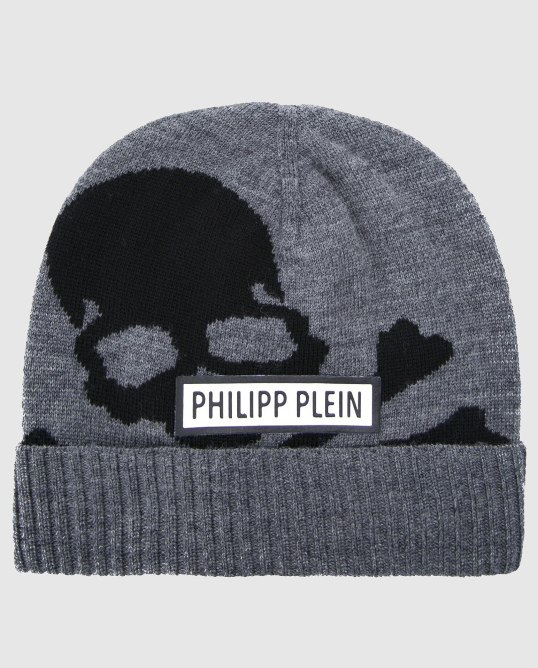 

Baby hat Philipp Plein, Grey