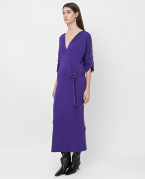 Tom Ford Maxi dress with straps ABJ596FAX162