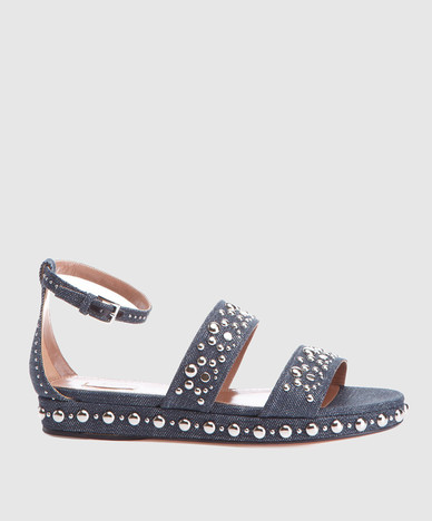Alaia