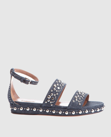 Alaia