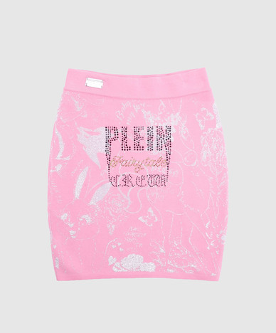 Philipp Plein