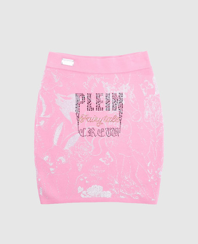 Philipp Plein