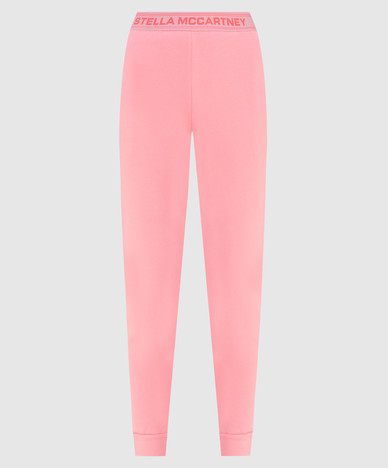 Stella McCartney