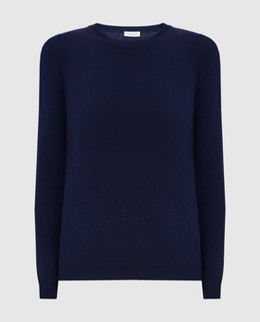 Malo Cashmere jumper IDM007F1C0