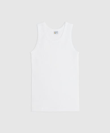 RiminiVeste