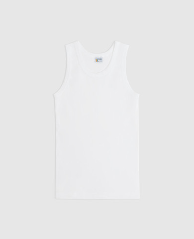 RiminiVeste