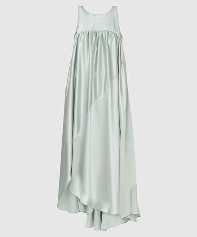 NINA RICCI