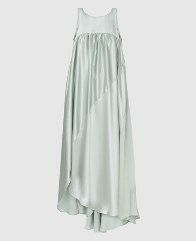 NINA RICCI