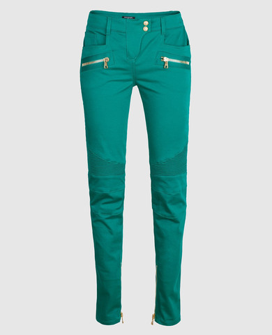 Balmain