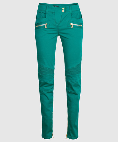 Balmain