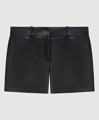 Ermanno Scervino