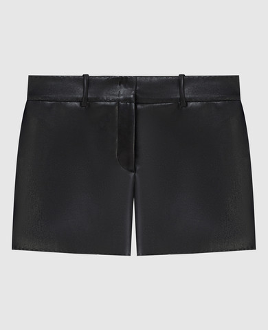 Ermanno Scervino