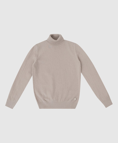 Stefano Ricci