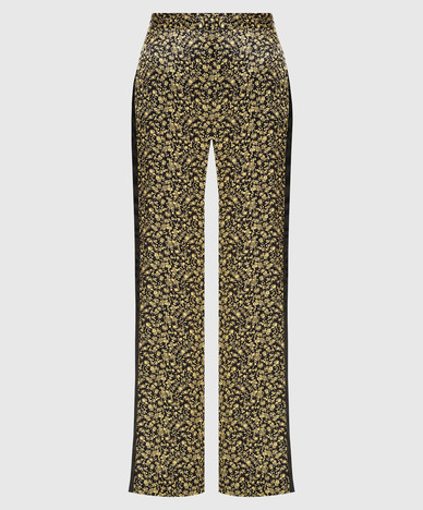 Victoria by Victoria Beckham