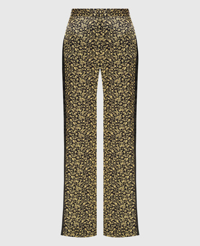 Victoria by Victoria Beckham