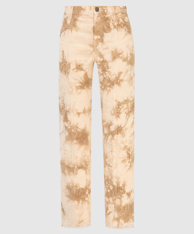 Twinset