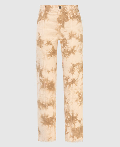 Twinset