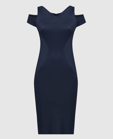 Zac Posen