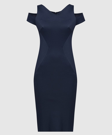 Zac Posen
